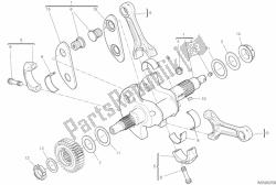 Connecting rods