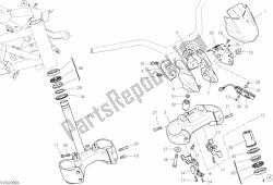 Steering Assembly