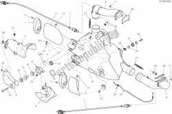 30a - Exhaust Manifold