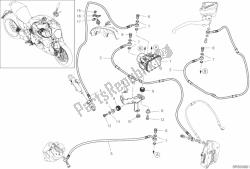 BRAKING SYSTEM ABS