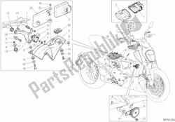 12c - appareils électriques