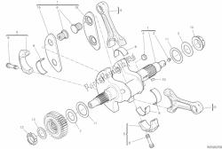 Connecting rods