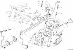 Wiring Harness (coil)