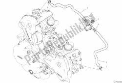 SECONDARY AIR SYSTEM