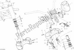 Steering Assembly