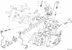 Wiring Harness (coil)