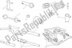 01b - Workshop Service Tools