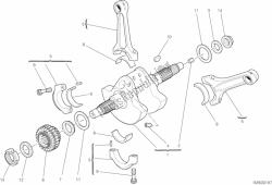 06a - Connecting Rods