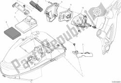 unità di controllo motore