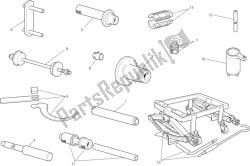 01b - strumenti di servizio per officina