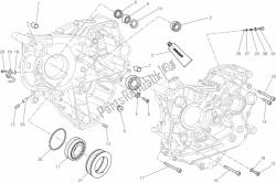 10c - Crankcase Bearings