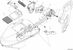 unità di controllo motore