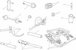 01b - werkplaatsgereedschap