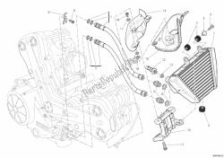 OIL COOLER