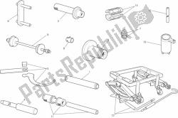 01b - Workshop Service Tools