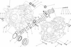 10c - Crankcase Bearings