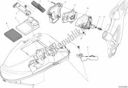 unità di controllo motore