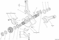 006 - Connecting Rods