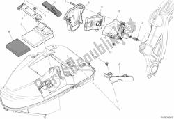 unità di controllo motore