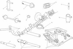 01b - Workshop Service Tools