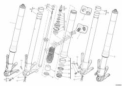 21a - Front Fork