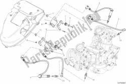 Wiring Harness (coil)