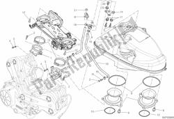 017 - Throttle Body