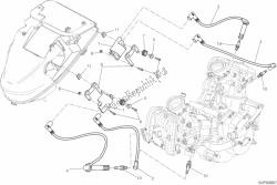 Wiring Harness (coil)