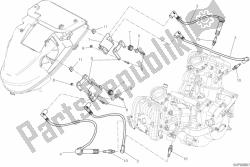 Wiring Harness (coil)