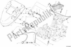 Wiring Harness (coil)