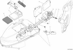 ENGINE CONTROL UNIT