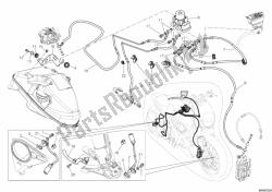 BRAKING SYSTEM ABS