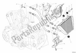 OIL COOLER