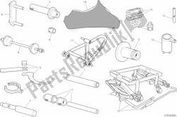 01b - werkplaatsgereedschap