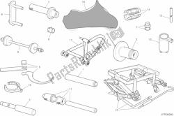 01b - Workshop Service Tools