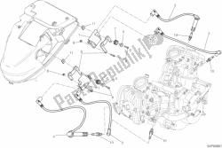 Wiring Harness (coil)