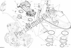 017 - Throttle Body