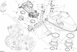 017 - Throttle Body