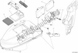 ENGINE CONTROL UNIT