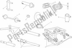 01b - werkplaatsgereedschap