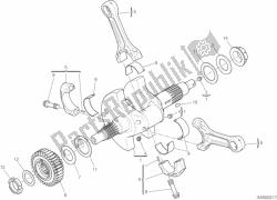 Connecting rods