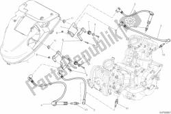 Wiring Harness (coil)