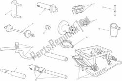 01b - werkplaatsgereedschap