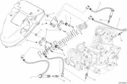 Wiring Harness (coil)