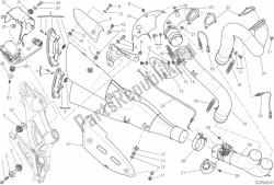 EXHAUST SYSTEM