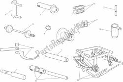 01b - werkplaatsgereedschap