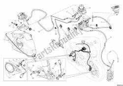 BRAKING SYSTEM ABS