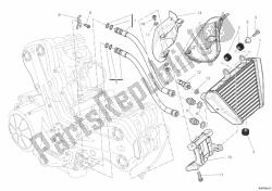 OIL COOLER