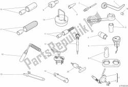 01a - werkplaatsgereedschap