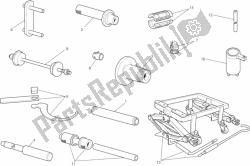 01b - werkplaatsgereedschap